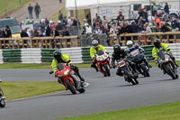 Vintage-motorcycle-club;eventdigitalimages;mallory-park;mallory-park-trackday-photographs;no-limits-trackdays;peter-wileman-photography;trackday-digital-images;trackday-photos;vmcc-festival-1000-bikes-photographs